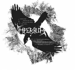 Imperium (NOR) : Imperium